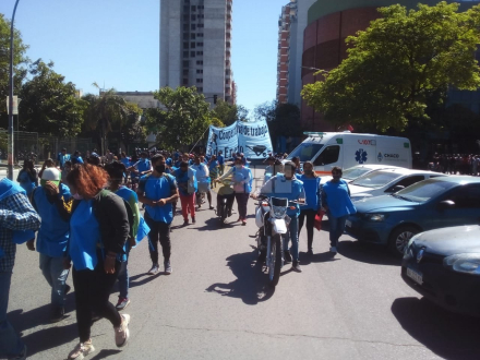 cooperativa trabajo 4.jfif