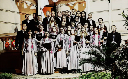coro.jpg
