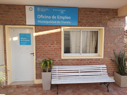 58oficina empleo.jpeg