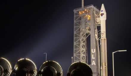 Lucy launching.jpeg