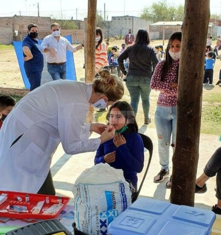 vacunacion 2020.jpg
