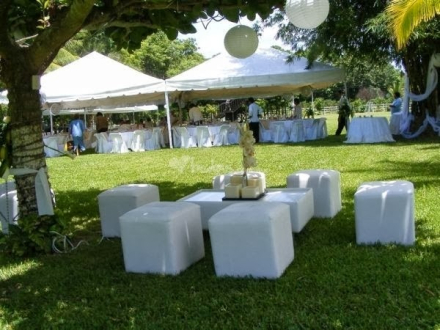 carpa-bodas-jardin.jpg