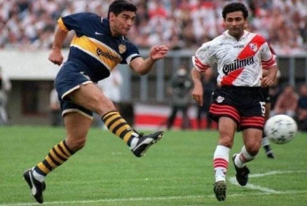 diego-maradonajpg.jpg