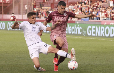 lanus2.jpg