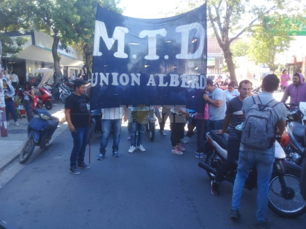 Movimiento Carrasco 3.jfif