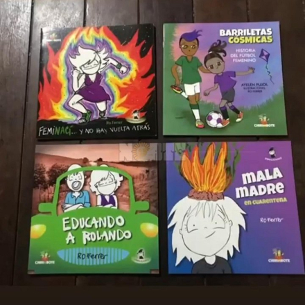 trabajo 1.jpg