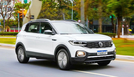 Skoda 2.jpg