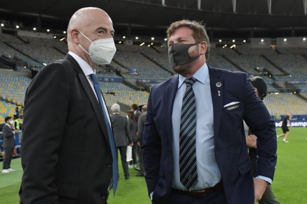 infantino-dominguezjpg.jpg