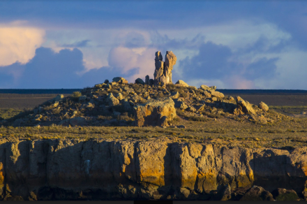 piedra1.jpg