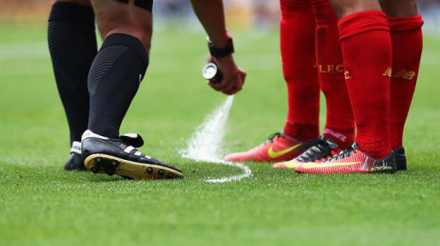 spray3.jpg