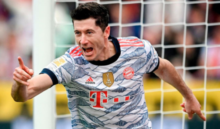 robert_lewandowski.jpg