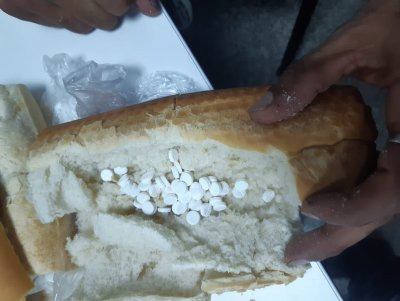 pan relleno.jpg