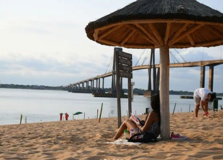 playita.JPG