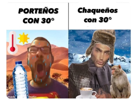 tuit 4.JPG