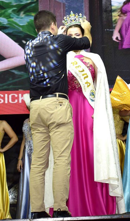 reinas2.jpg