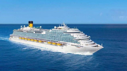 crucero.jpg
