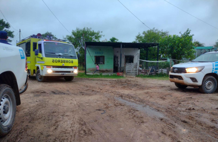 vivienda2.jpg