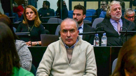 joselopez.jpg
