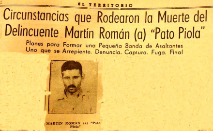 Pato Piola.jpg