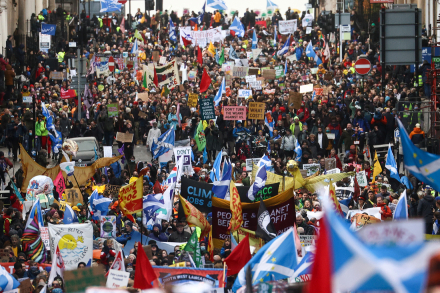 Glasgow13.jpg