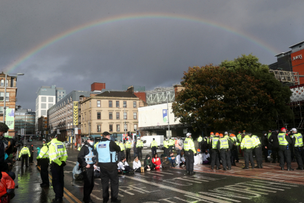 Glasgow12.jpg