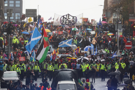 Glasgow9.jpg