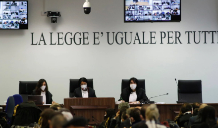 07-11-2021_la_justicia_ital.jpg