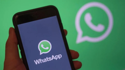 WhatsApp quiere competir con Discord y lanzará una nueva función llamada "comunidades"