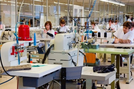 Textil.jpg