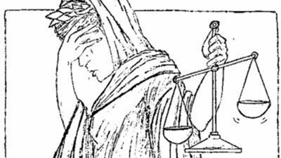 Por una justicia penal de calidad sin juicio por jurados