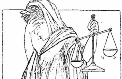 Por una justicia penal de calidad sin juicio por jurados