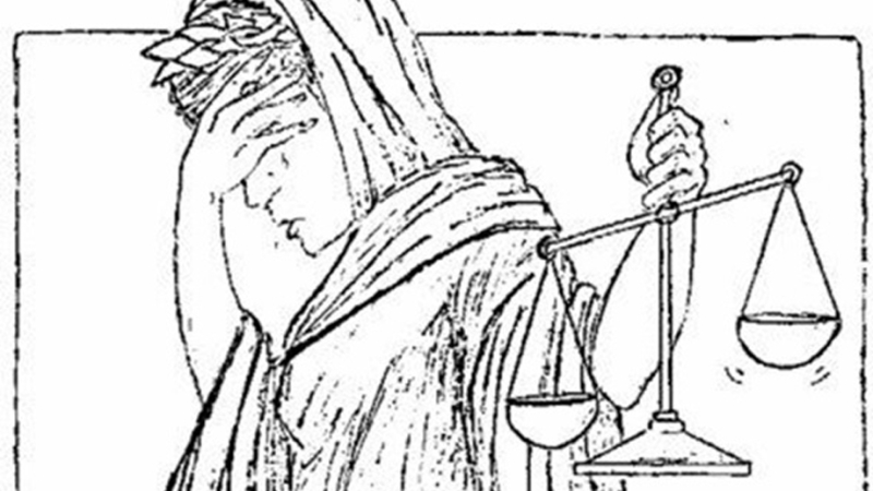 Por una justicia penal de calidad sin juicio por jurados
