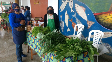 Inta-en-la-expo2.jpg