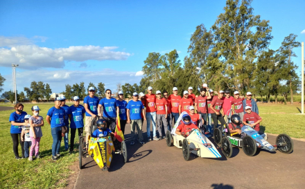 58desafio eco chaco.jpeg