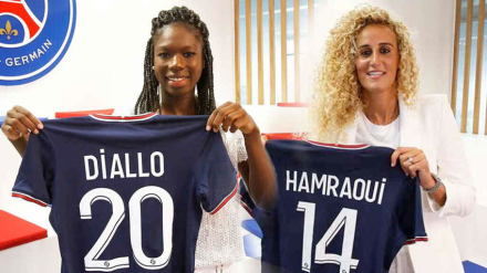 Diallo-Hamaraoui.jpg