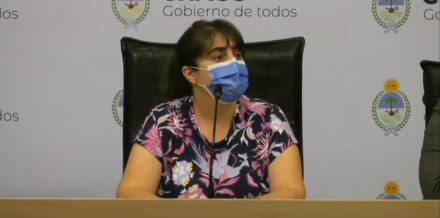 CEnteno.jpg copy