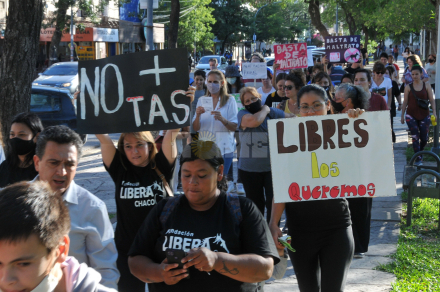 marcha6.jpg