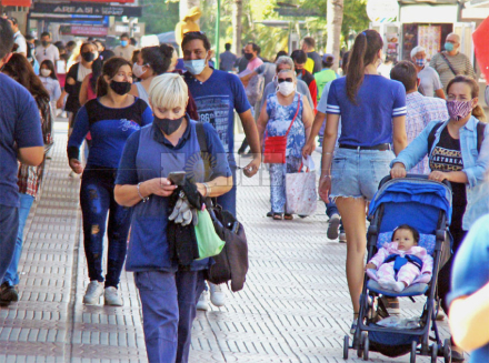 barbijo2.jpg