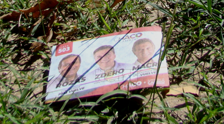 zdero.jpg