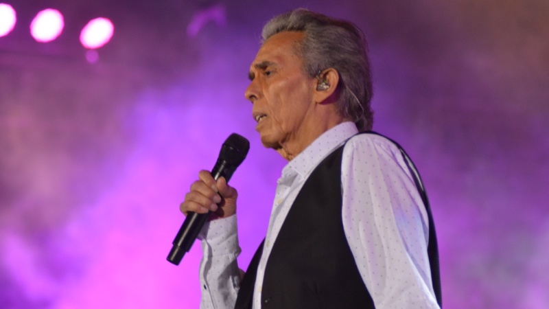 Chaco volverá al escenario del Festival de Cosquín 2022 con destacados artistas de la provincia