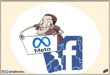FB-Meta4.jpg