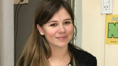 ¿Donde votan los principales candidatos saenzpeñenses?