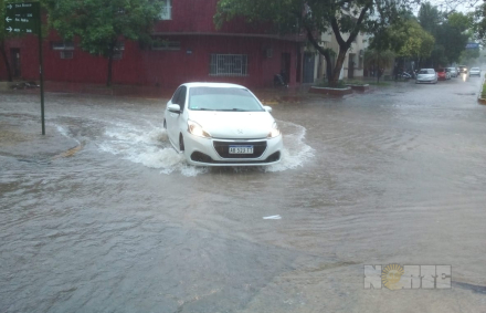 agua7.jpg