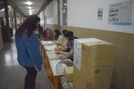 pocos votantes 1.JPG