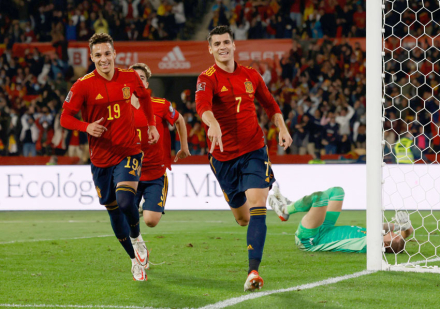 espana.jpg
