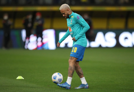 neymar.jpg