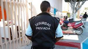 descarga (3).jpg