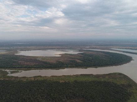 parque nacional02.jpeg
