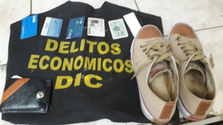 ladron.jpg