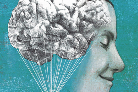 cerebro.jpg
